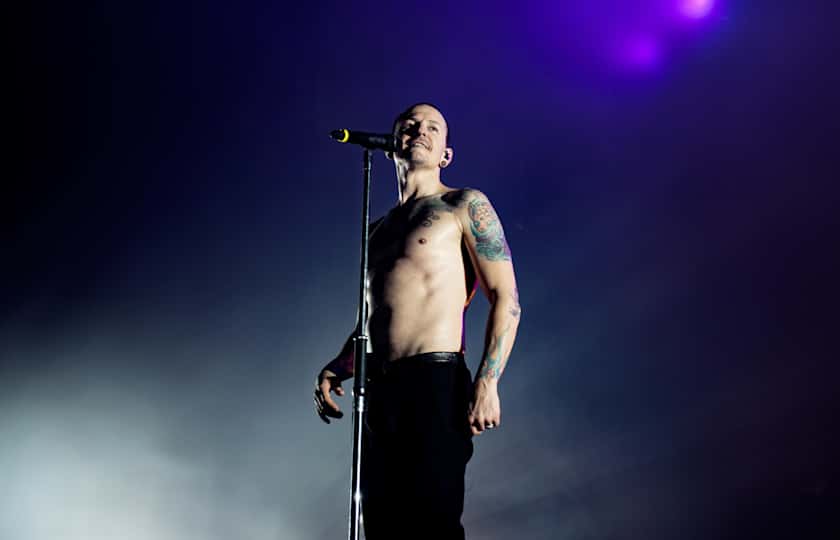 Hybrid Theory