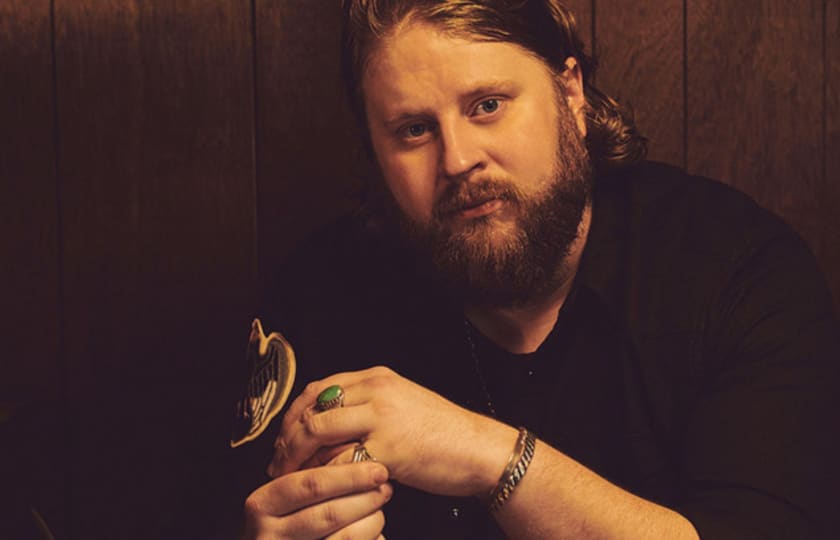 Nate Smith The Intersection Grand Rapids Tickets Fri Feb 02 2024