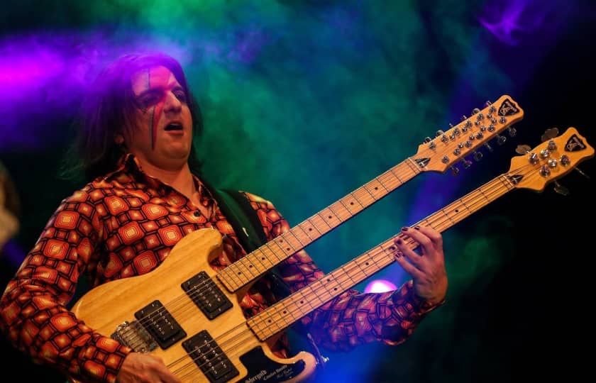 Franck Carducci Tickets 2024 Günstige Karten für Franck Carducci Tour