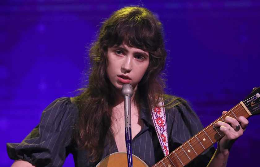 Clairo