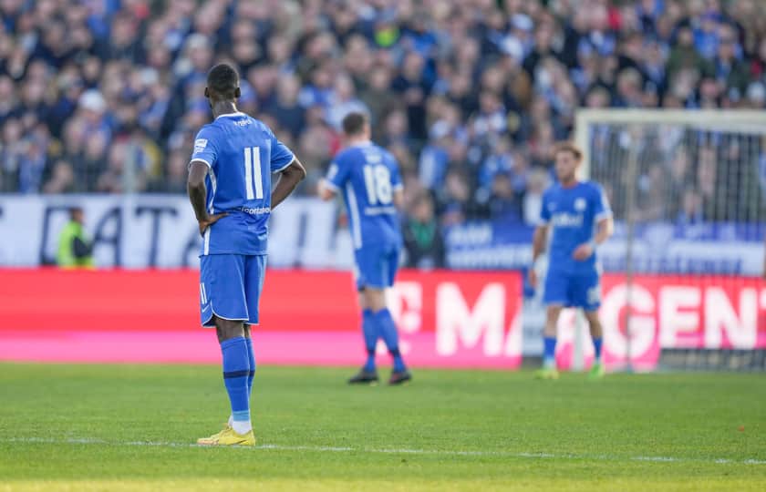 SV Meppen