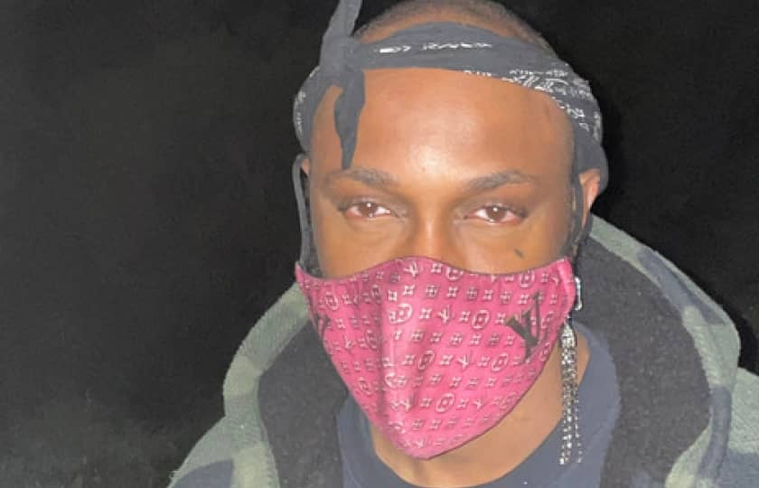 Jpegmafia Lay Down My Life Tour O2 Academy Bristol Bristol Tickets