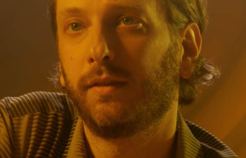 Oneohtrix Point Never Paramount Theater Long Island University oneohtrix-point-never-paramount-theater-long-island-university