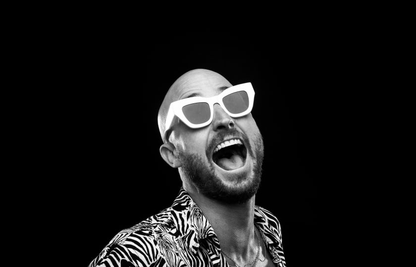 Fisher Tickets Fisher Tour 2024 and Concert Tickets viagogo