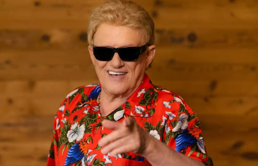 Bilhetes Heino Concerto Heino 2025 Bilhetes Bilhetes Heino Portugal