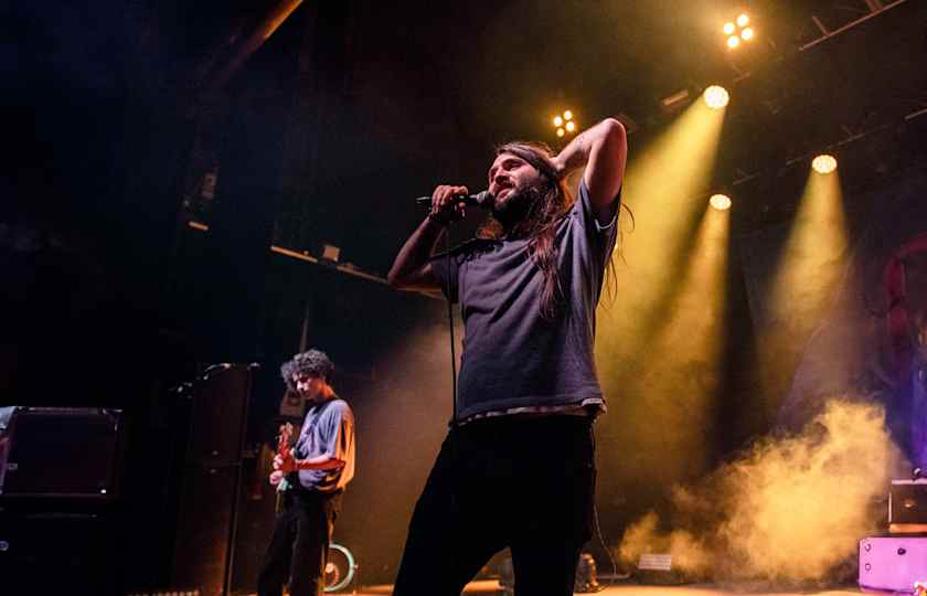 Pierce the Veil Utilita Arena Birmingham (Formerly Birmingham Arena) Birmingham Tickets Sat