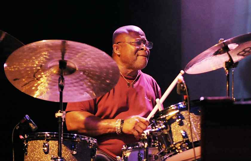 Allman Brothers Band Tribute