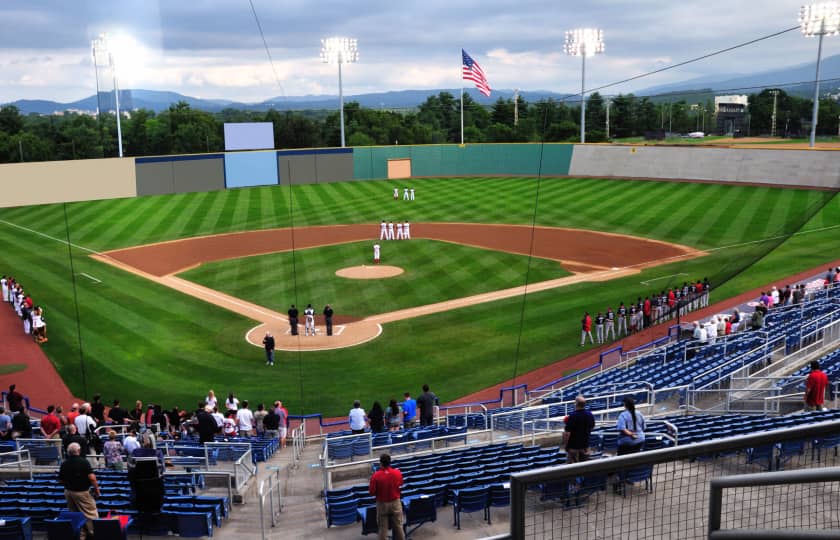 augusta-greenjackets-at-salem-red-sox-carilion-clinic-field-at-salem