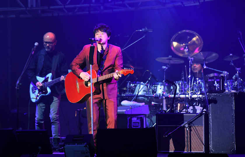ASKA/ASKA Concert Tour 05>>06 My Game i… Aska Concert Tour 05 06 My Game Is | eBay