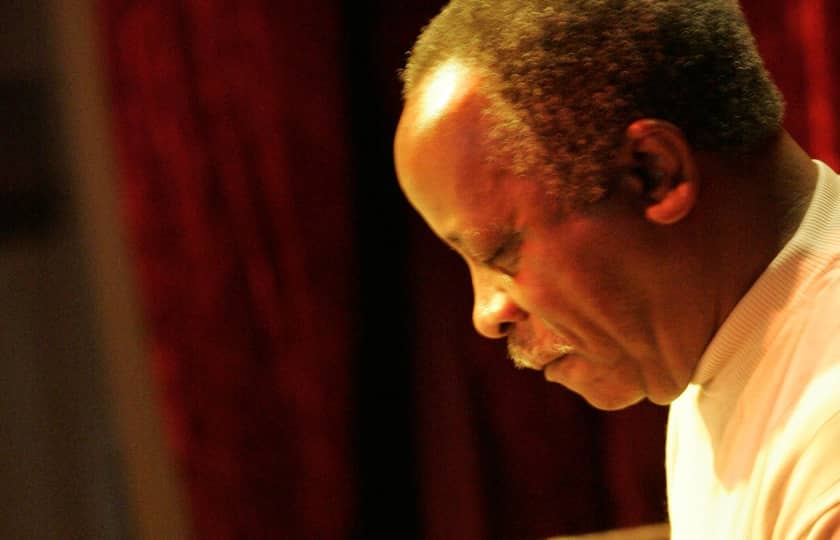 MEL BROWN B3 ORGAN GROUP The Jack London Revue Portland Tickets Thu