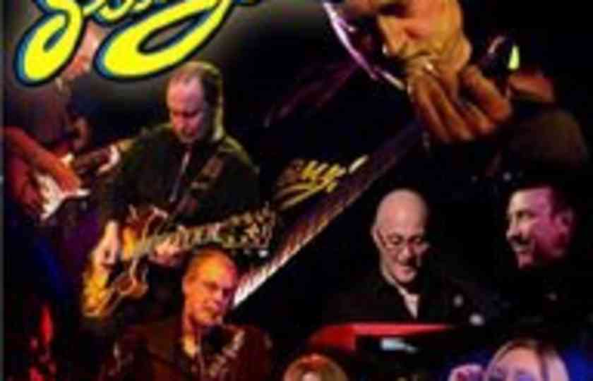 Tribute to Steely Dan Tickets Tribute to Steely Dan Tour 2025 and Concert Tickets viagogo