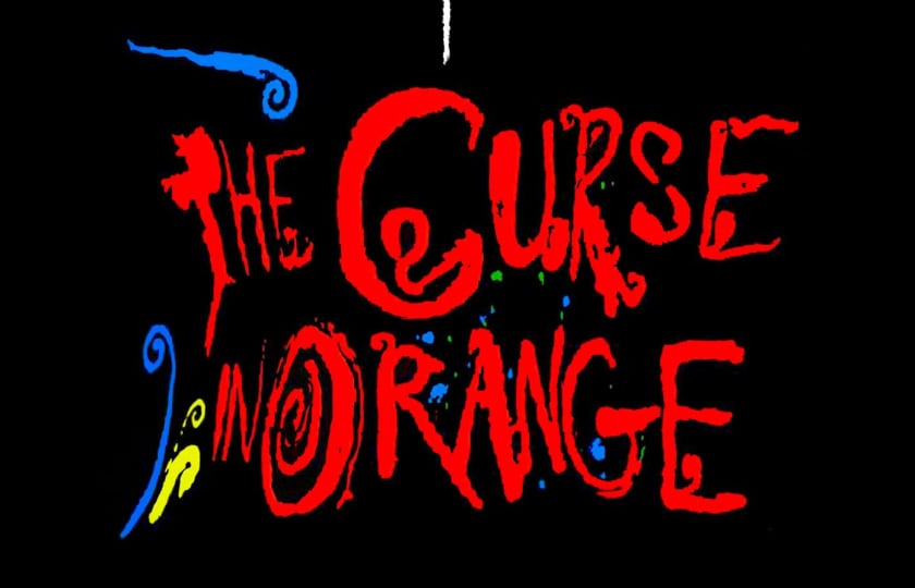 Liqueur a tribute to The Cure New Cross Inn London Tickets Sat Sep