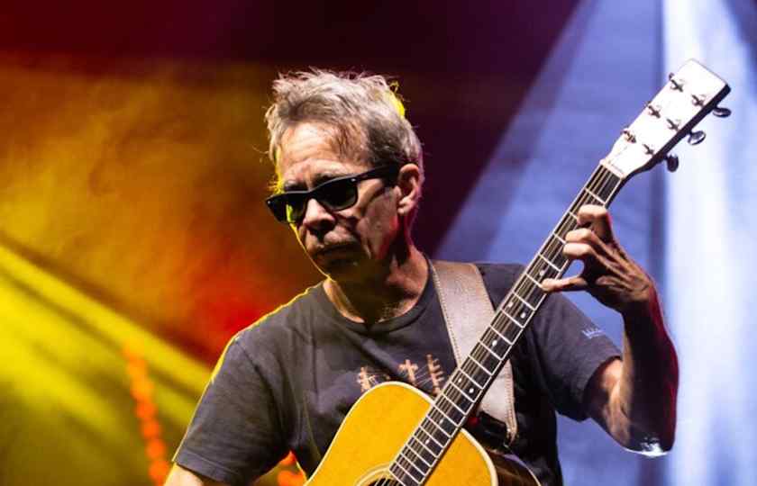 Dave Matthews Band and Tim Reynolds 4 Day Pass Moon Palace Cancun