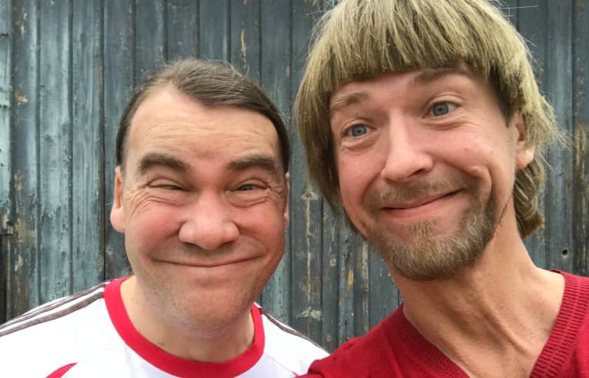 Elsterglanz Halle Messe Arena Halle / Saale Tickets | Sat 21 Sep 2024