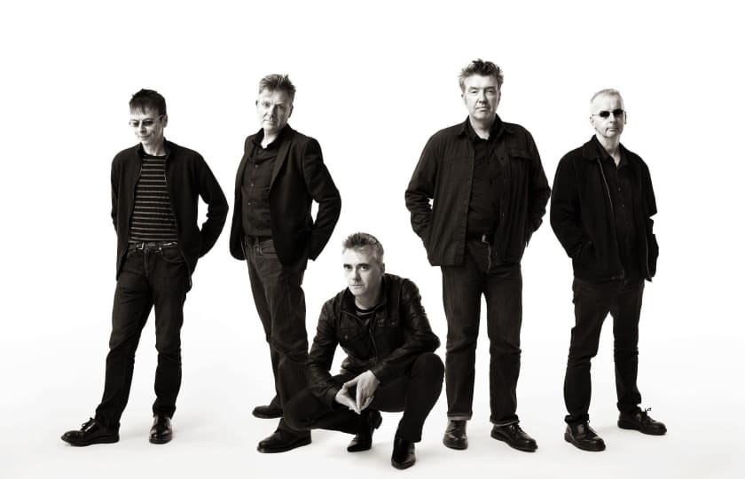Группа сентябрь альбом 2024. The undertones группа. Undertones - 1977. Michael Bradley из the undertones. Undertones SFX