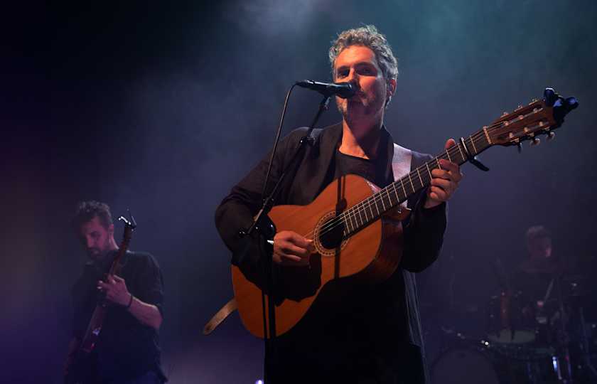 Haevn Tickets 2025 | Günstige Karten für Haevn Tour | Haevn