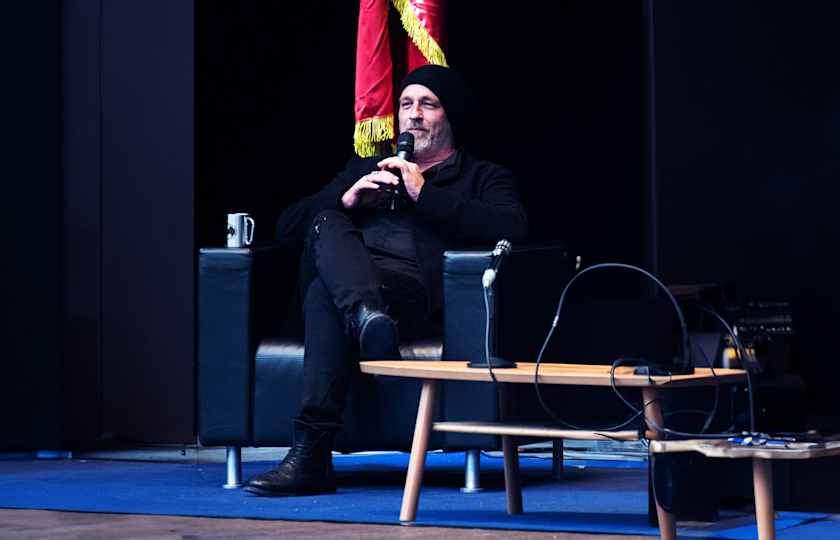 Torsten Str&auml;ter Tickets | Karten f&uuml;r Torsten Str&auml;ter Tour 2026 - viagogo