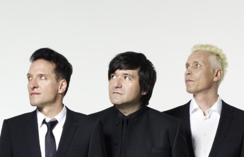 Die Ärzte Tickets | Die Ärzte Tour 2025 and Concert Tickets - viagogo