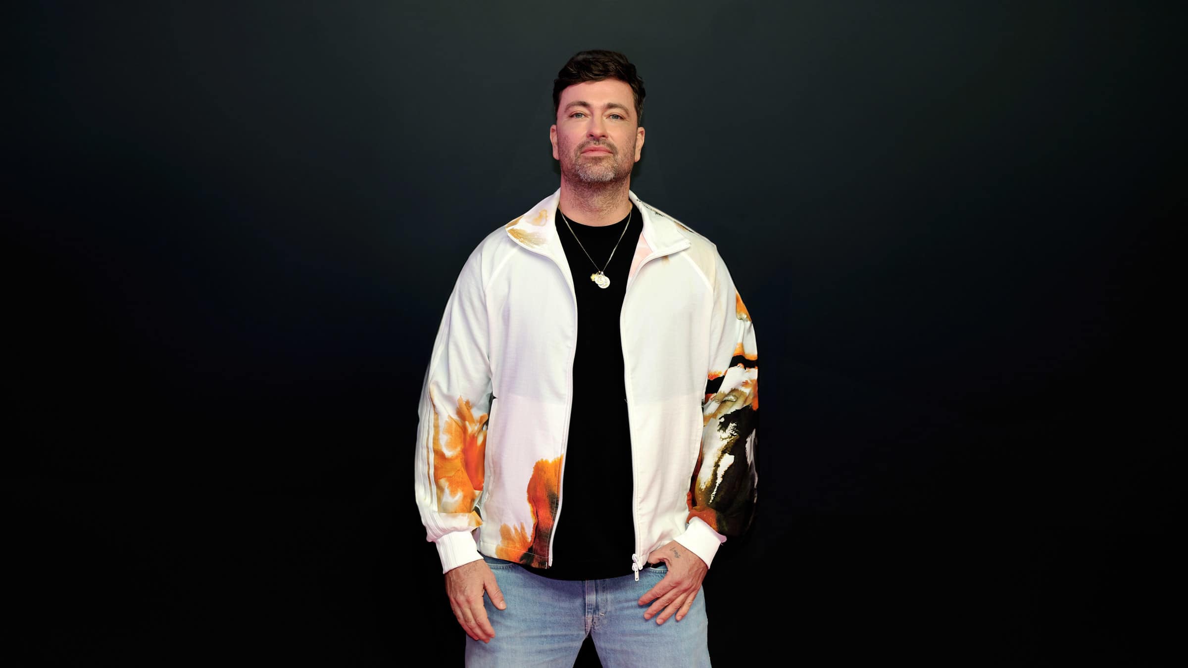 Marteria