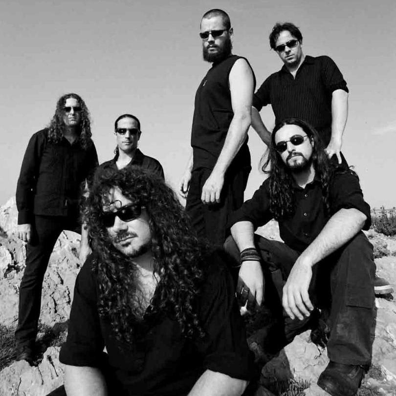 WarCry